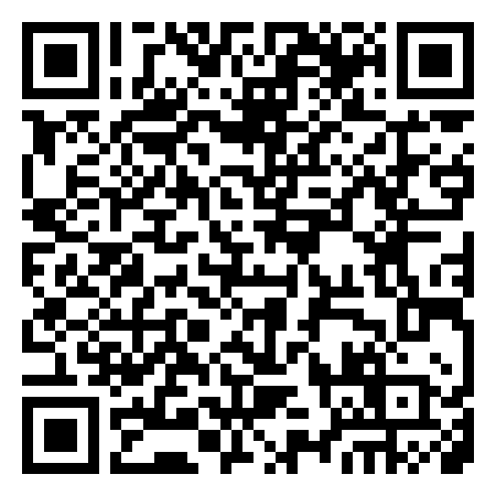QR Code de Musée D'histoire Naturelle