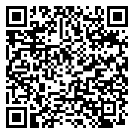 QR Code de Teresa Pemberton Arts