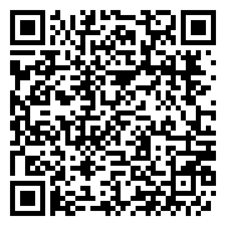 QR Code de Piscine Intercommunale Kremlin-Bicêtre