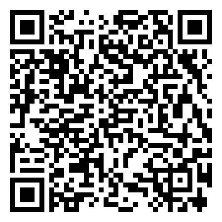QR Code de Museum of London