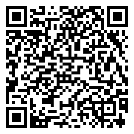 QR Code de Stadio comunale " Ermes Aretini"