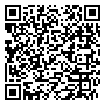 QR Code de Les Agudes