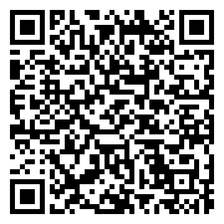 QR Code de Immeuble neogothique