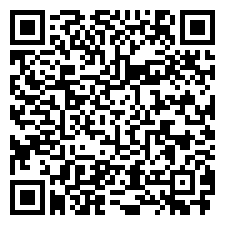 QR Code de Fuente de Vida Sanse