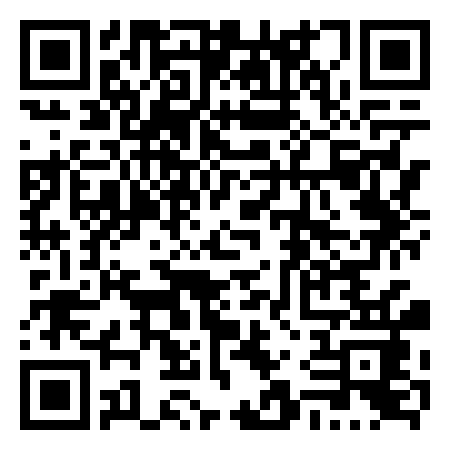 QR Code de Parc Aréca