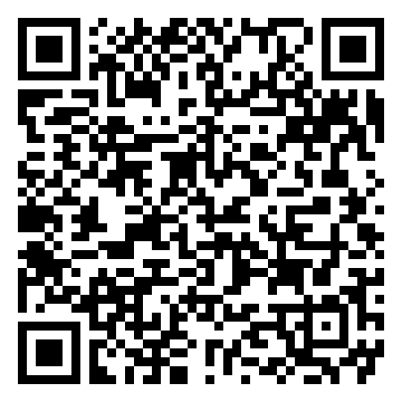 QR Code de Bowling Esterel
