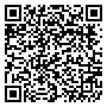 QR Code de Penny Pie Park