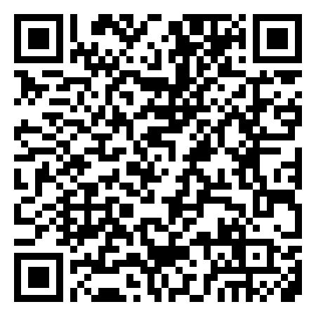 QR Code de Parasols Wongleon
