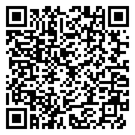 QR Code de Speeltuin Congobos