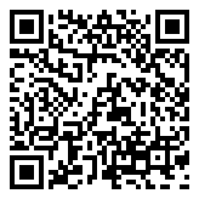 QR Code de Five Ponds Golf Course