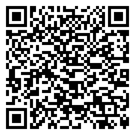 QR Code de Colle di Tora