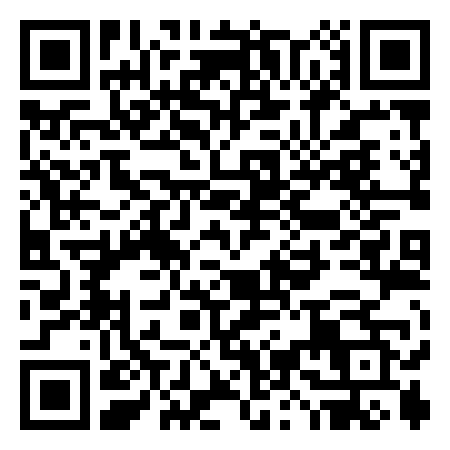 QR Code de Ecopark Adventures Marseille Saint-Jérôme - Accrobranche Marseille