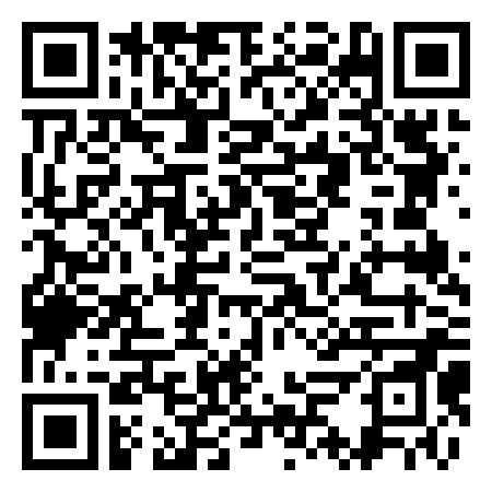 QR Code de Embankment riverside