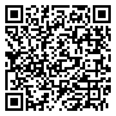 QR Code de Tour de Dürrenbühl
