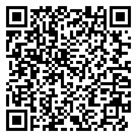 QR Code de Sherman Koepel Mageret