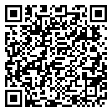 QR Code de Moorish Tower