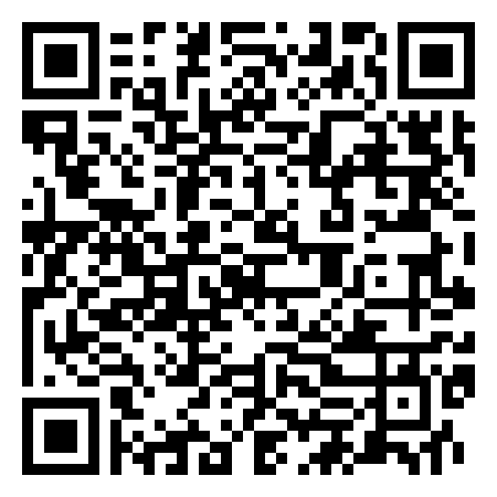 QR Code de Sourton Tors