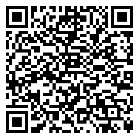 QR Code de Minigolf Palogne