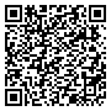 QR Code de Alpenzeiger - Aussichtspunkt