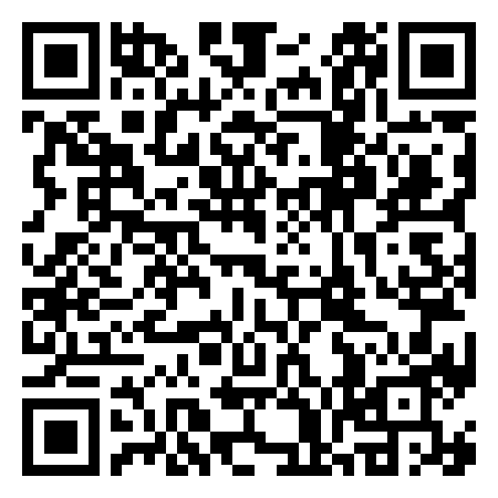 QR Code de Tidal pool Margate