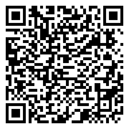 QR Code de Ici beaucoup de cable a ete deroule