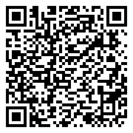 QR Code de Polissoir de Mondétour