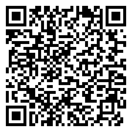 QR Code de The Knapp