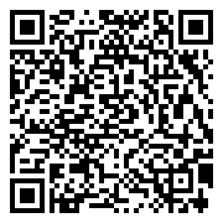 QR Code de Alcobaça Monastery