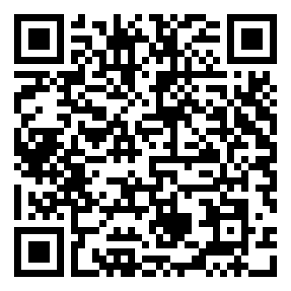 QR Code de Excursions MarÃ­times El FadrÃ­