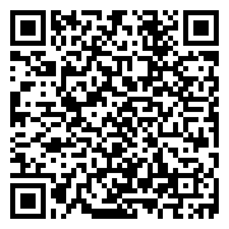 QR Code de Centro Fundación Unicaja de Sevilla