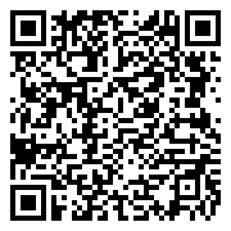 QR Code de The Forest Centre & Millennium Country Park