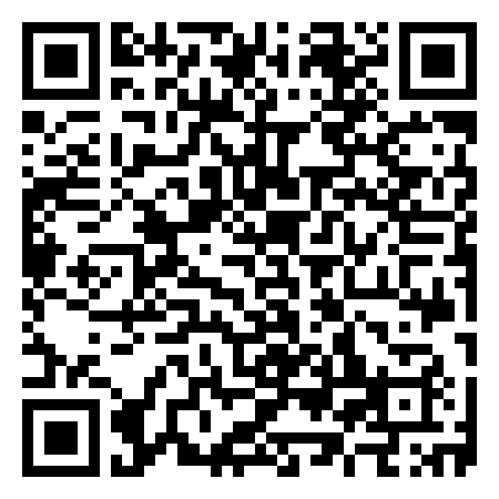 QR Code de power beach asd