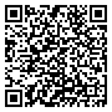 QR Code de Falesie dell'Arena