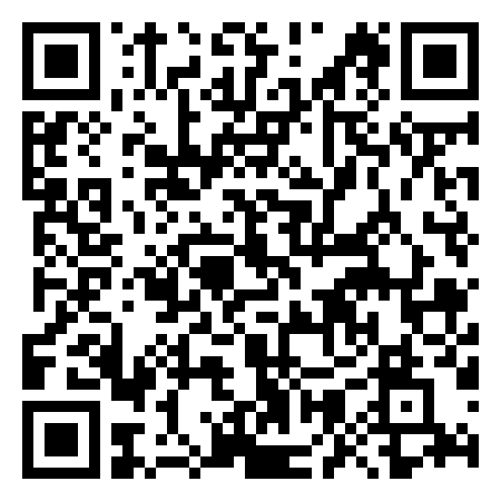 QR Code de Église catholique Saint-Vaast à Wingles