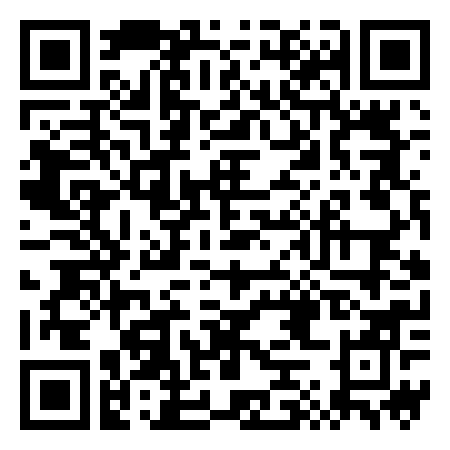 QR Code de Torre San Carlo