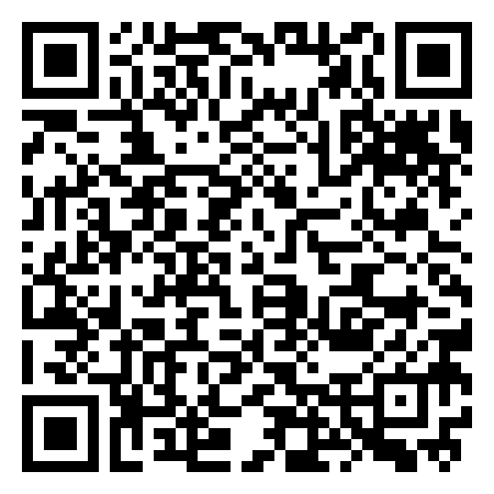 QR Code de Praia dos Alemáns / Praia das Ratas / Praia do Solano