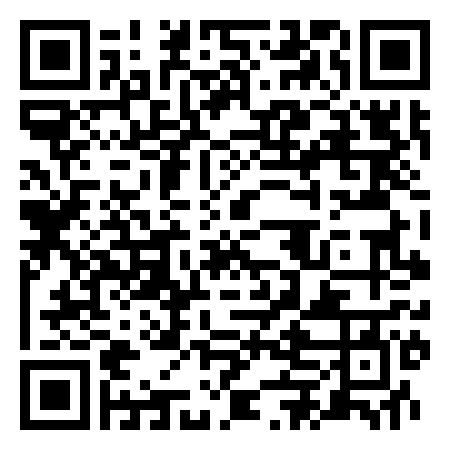 QR Code de Sint-Bavokerk
