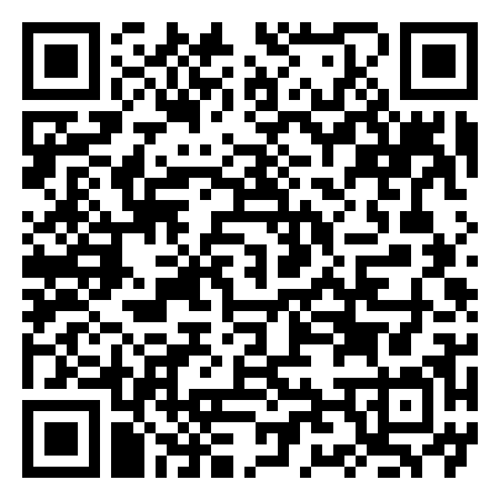 QR Code de Belmont Sensory Garden