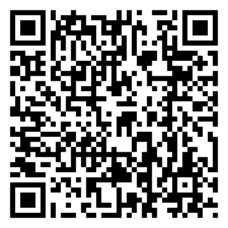 QR Code de Cabane Brunet