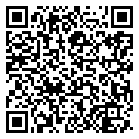 QR Code de Eau Giffre Canyoning