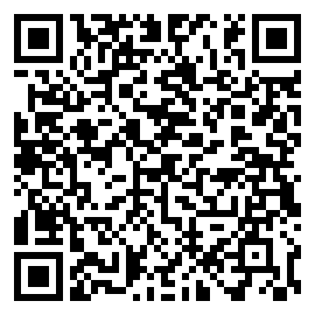 QR Code de Panorama Bruxelles-Congrès