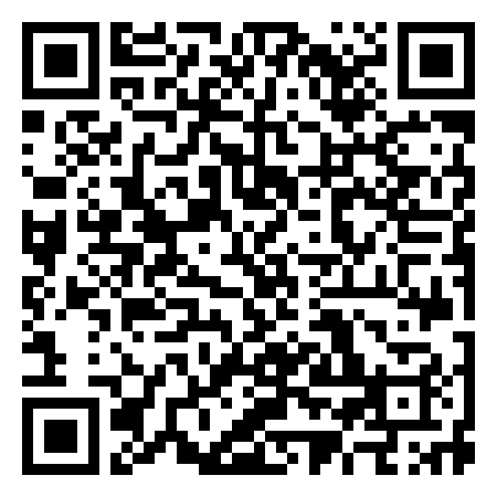 QR Code de El valle