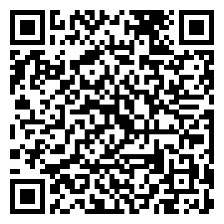 QR Code de Casa Grande