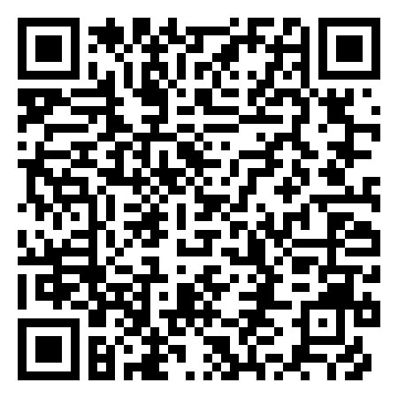 QR Code de Abbaye de la Commanderie