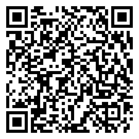 QR Code de Parco della Rinchiostra