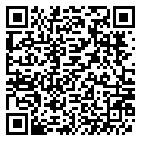 QR Code de Mappaluna Parco Giochi Gonfiabili