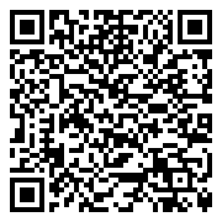 QR Code de Viality Tour
