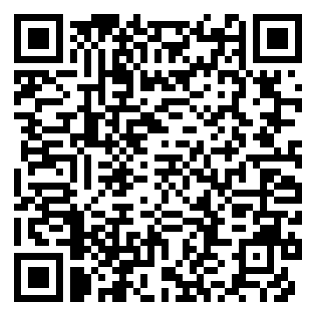 QR Code de Iglesia parroquial de Merille