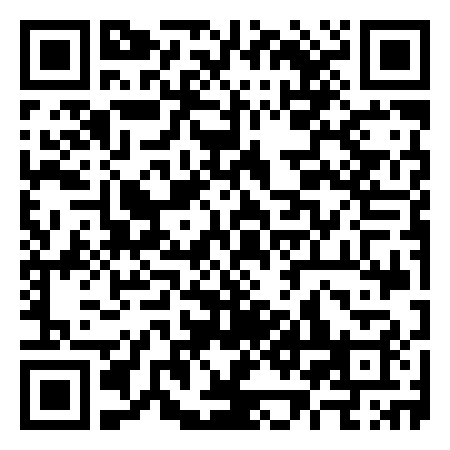 QR Code de Museo della Sindone
