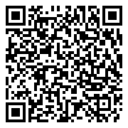 QR Code de Pump track des arcs